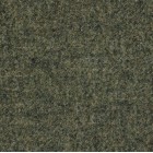 Abraham Moon Tweed Fabric 100% Wool Oxford Grey 1881/31